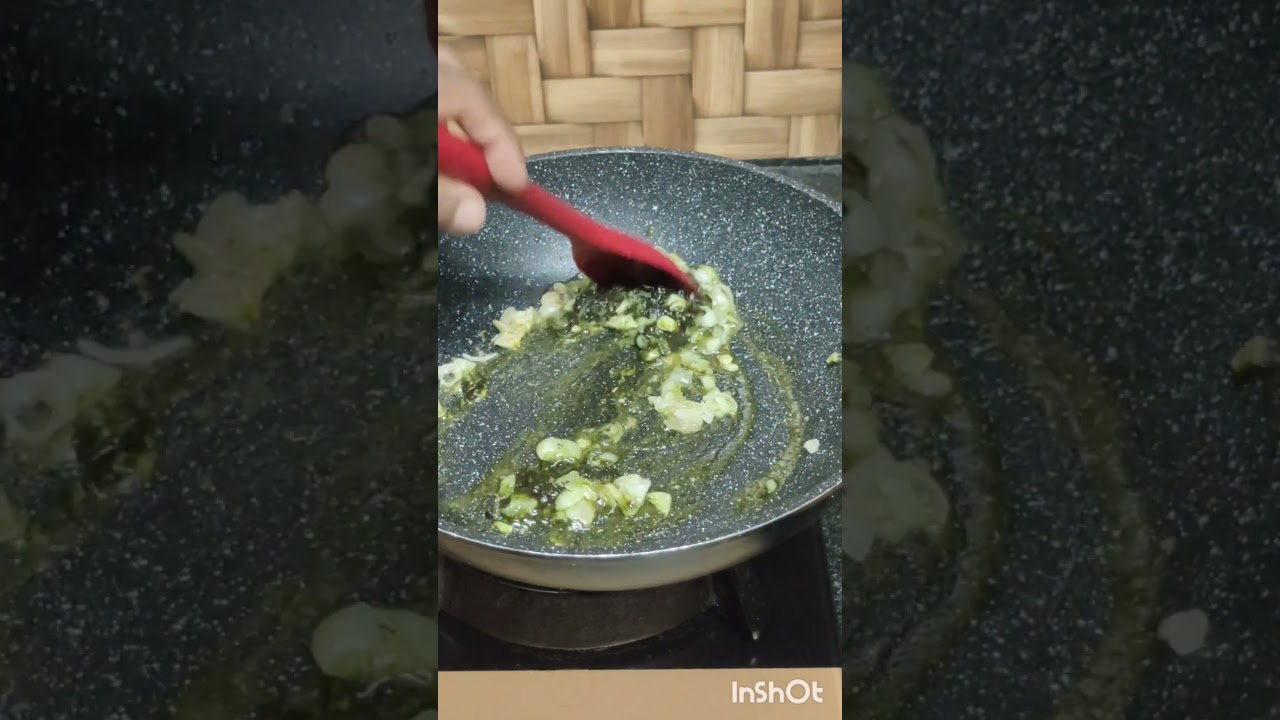 Mushroom Fried Rice for Lunch Box | Quick, Easy & Delicious Recipe! Mushroom Fried Rice for Lunch Box | Quick, Easy & Delicious Recipe!