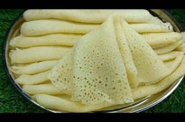 Only 5 Mins Simple Easy & Healthy Morning Breakfast Recipe | Tasty Nasta