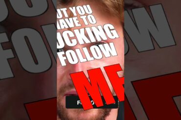 37 Calorie High Protein Frozen Yogurt Oreo Cup