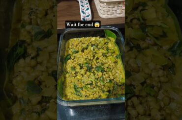 #minivlog 300#morning  healthy food recipes # kids tiffin and lunch#healthyfood #shortvideo #viral