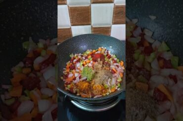 Healthy Snacks Recipe #food #recipe #viralshort