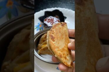 Minivlog96|Mini Tacos|Healthy Breakfast recipe #shorts#cooking#recipe#food#tacos#lunchboxrecipe#easy