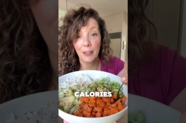 How I Lose 10 Pounds Fast Without Counting Calories