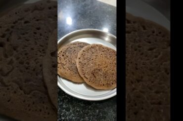 Healthy pancakes #food #cooking #foodshorts #healthyfood #pancake #healthyfood #snacks #weightloss