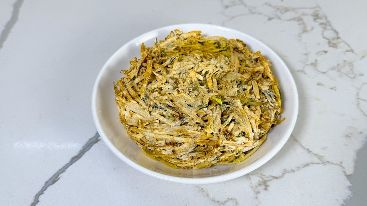 My Mom Taught Me A New Way To Cook Sweet Potatoes It’s Delicious! Healthy Recipes For Dinner! My Mom Taught Me A New Way To Cook Sweet Potatoes It's Delicious! Healthy Recipes For Dinner!