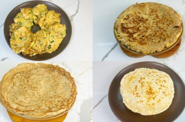 Collection Healthy Recipes For Dinner! WARNING These Dinners Are So Good, You’ll Crave Them Daily