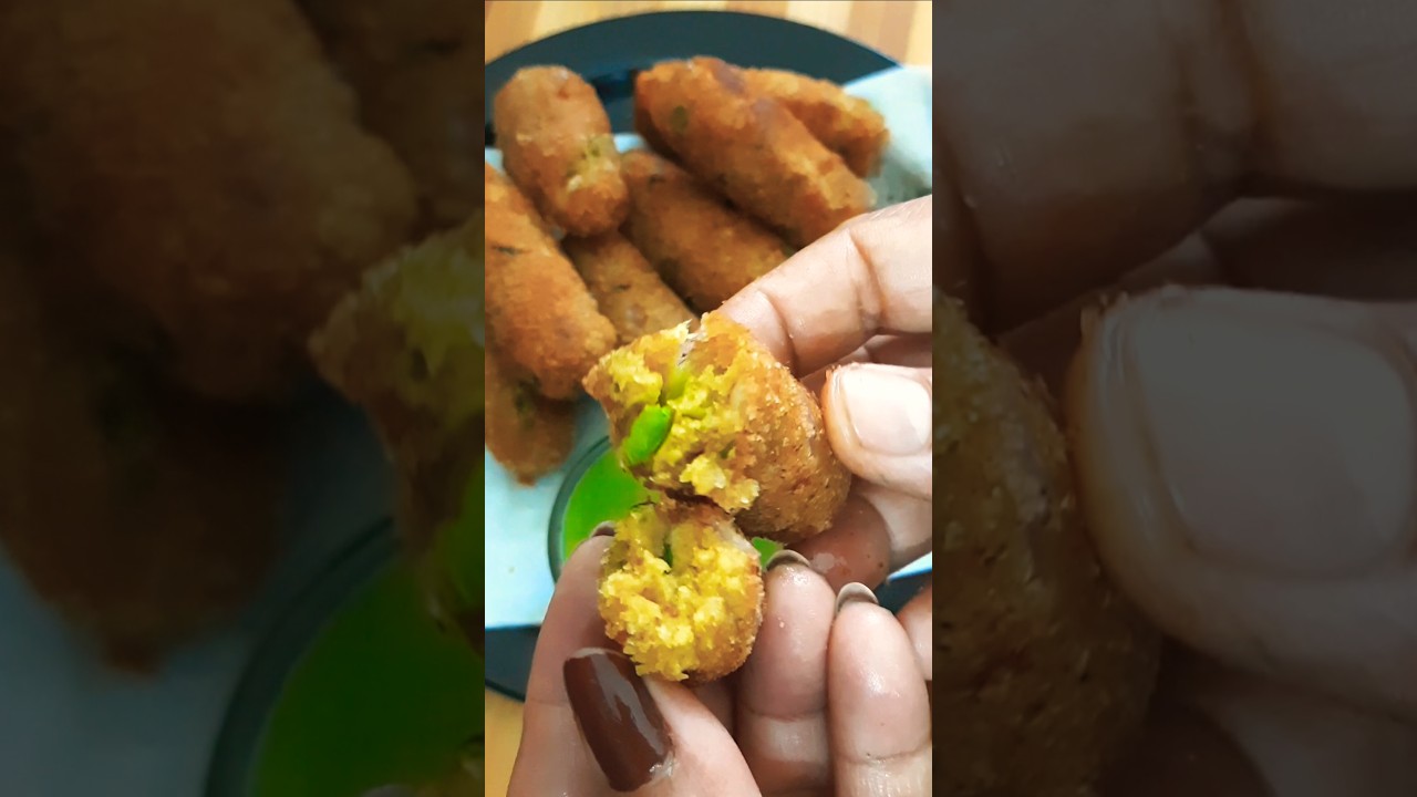 Healthy Snacks Recipe | Snacks Recipe #shorts #recipe #snacks Healthy Snacks Recipe | Snacks Recipe #shorts #recipe #snacks