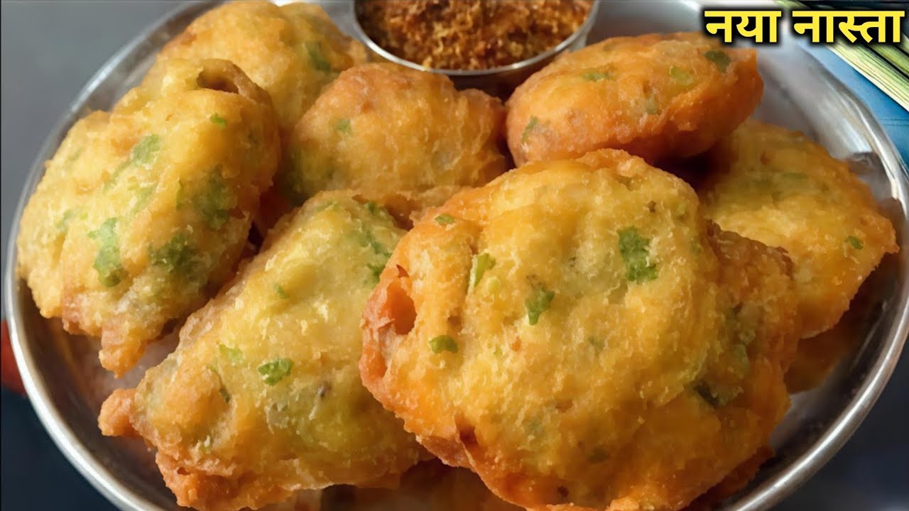 Incredible! Quick Breakfast Ready in 5 Minutes!Breakfast Recipes|Quick&Easy Healthy Breakfast Recipe Incredible! Quick Breakfast Ready in 5 Minutes!Breakfast Recipes|Quick&Easy Healthy Breakfast Recipe