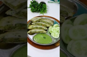 healthy sandwich recipe  #semolina #sandwich #healthyfood #yummy #ytshorts #trending #trendingshorts