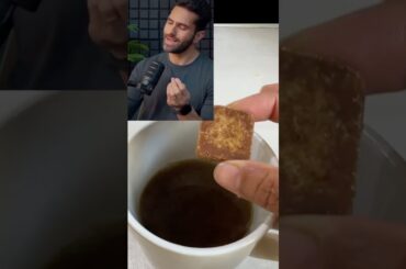 Fat Loss Drink Recipe | weight loss Morning Drink| #shortsfeed #viralshorts #shorts #weightloss