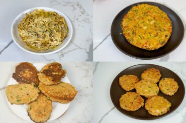 Collection Healthy Recipes For Dinner! Eat This Every Night to Reduce Belly Fat