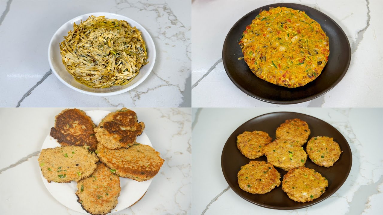 Collection Healthy Recipes For Dinner! Eat This Every Night to Reduce Belly Fat Collection Healthy Recipes For Dinner! Eat This Every Night to Reduce Belly Fat