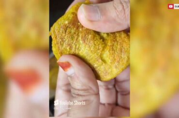 4 Healthy Breakfast Recipes for Babies 7m+ to 3yrs | Easy Baby Food Recipes | BabyBloom