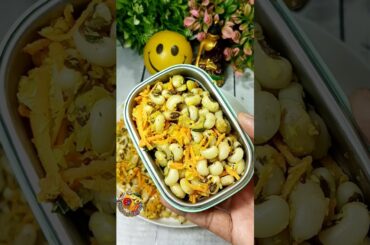 healthy snacks recipe #video #viralvideo #short #shorts #shortsvideo #viralshorts #trending