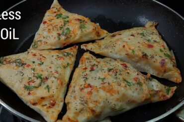 15 Minutes Instant Dinner Recipe|Dinner recipes|Dinner recipes indian vegetarian|Veg Dinner recipes