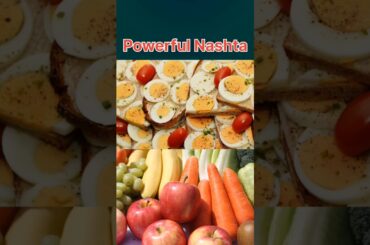 healthy breakfast ideas,high protein breakfast,breakfast recipes