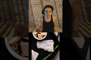 Healthy recipes Part 2