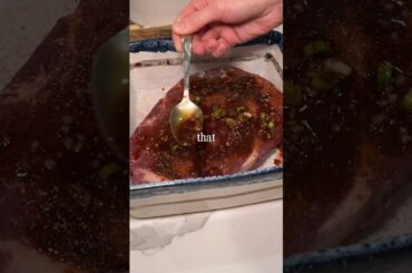 32g PROTEIN KOREAN STEAK BOWLS