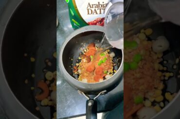 Baby healthy recipe #dalrecipe #babyfood #babyfoodrecipe #babywearing #healthyrecipes #trending