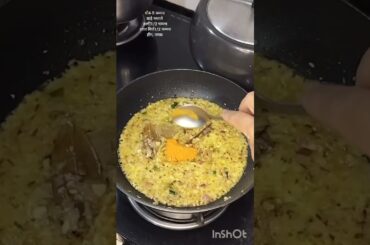 high protein Shahi moong dal recipe# healthy lunch recipe#viralshorts