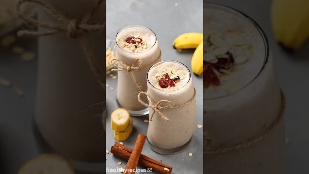 7 Smoothie ideas for breakfast/weightloss smoothies #shorts#ytshorts# #weightloss#shakes#viral#yummy 7 Smoothie ideas for breakfast/weightloss smoothies #shorts#ytshorts# #weightloss#shakes#viral#yummy