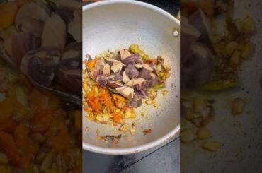 Pala kottai Masala #homecookingtamil #recipe #jackfruitseedrecipe #healthysnacks #easysidedish