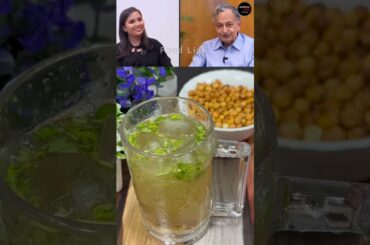 Healthy Sattu drink #recipe #food #cooking #healthy #healthyrecipes #shortsvideo #easyrecipe #drink