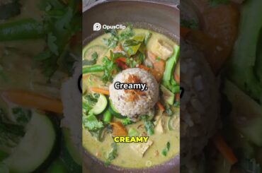 Why Keto Isn't Working For You