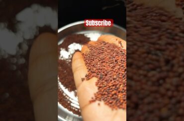 Raghi java #food #cooking #kids healthy porridge #healthyfood #weightloss super #nutrition hack