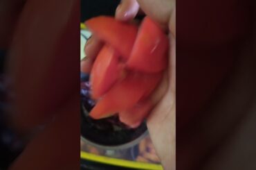 Healthy snack recipes#shorts #food #viralvideo#treding #telugu food#pasta