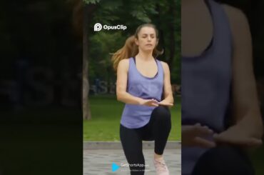 The Truth About the Keto Diet