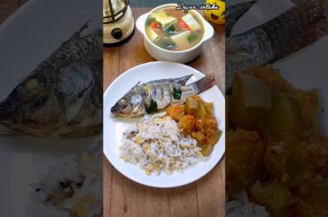 MAKAN SEHAT ITU NIKMAT #dietsehat #resepsehat #drzaidulakbar