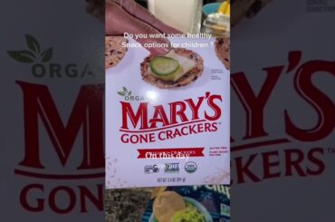 Healthy snack options for children .#healthy snacks ideas #autismchild