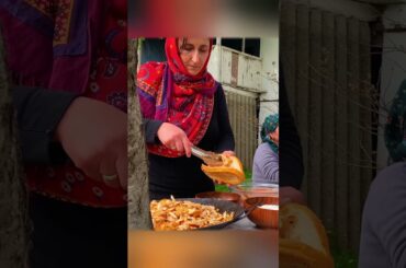 Grandpa Rustic Healthy Doner Recipe Unrevealed