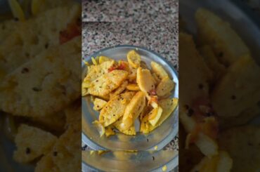 Idli#breakfastrecipe #recipe #sauthindian #foodhealthy #Rava idlirecipe #Healthy breakfast recipes