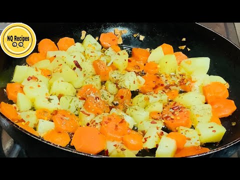 15 minutes instant garlic potato recipe | Dinner recipes Indian vegetarian | Dinner recipes 15 minutes instant garlic potato recipe | Dinner recipes Indian vegetarian | Dinner recipes