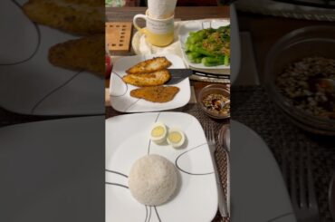 Me trying to look for healthy recipes online #viral #shorts #stayhealthy #goodvibes