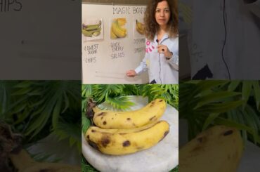 Healthy Habits by Dr. Sonia Narang #shortsfeed #shorts #ytshorts #healthyhabits #viral #ashortaday