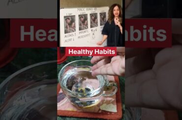 Healthy Habits By sonia narang#ytshorts #healthylifestyle#cooking #recipe#healthyhabits#healthyhacks