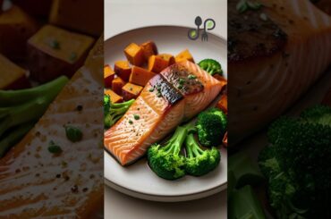 Meals to Lower BP #viralshorts #healthbenefits