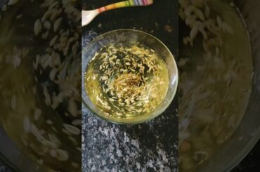 Best drink for body pain relief... #ytshorts#recipe #food #shorts #remedies #ayurvedictips