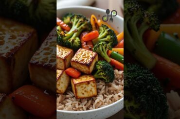 Meals to Balance Hormones #viralshorts #nutrition
