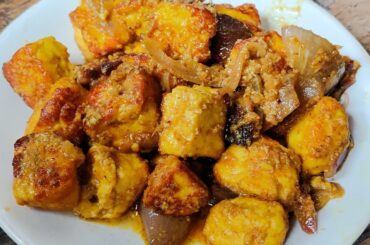 Easy and healthy lunch recipe #youtubevideo #lunchideas #easyrecipe #cooking #helthyfood #recipe #yt