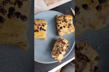 Banana Bread | Healthy Dessert | Weight Loss #@sunilakashif6307 # how to lose weight