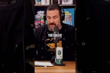 The Best Diet For Faster Fat Loss