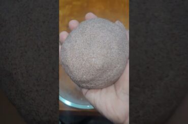 #Healthy snack / Raagi Balls recipe/ #yummy food / @Gayusathiyalifestyle