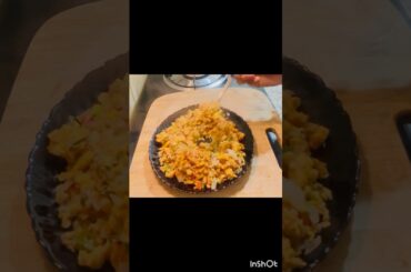 #quickrecipe #breadeggupma#shortsvideo #shortsfeed #ytshorts #healthy #breakfast #malayalam #tamil