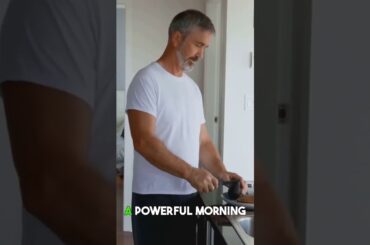 Tasty Low-Calorie Recipes You NEED To Try