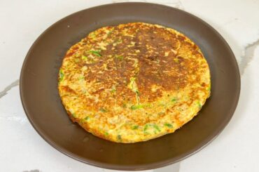 My Mother Lost 10 Kg In A Month! No diets! Eat Dinner And Lose Weight! Healthy Recipes For Dinner