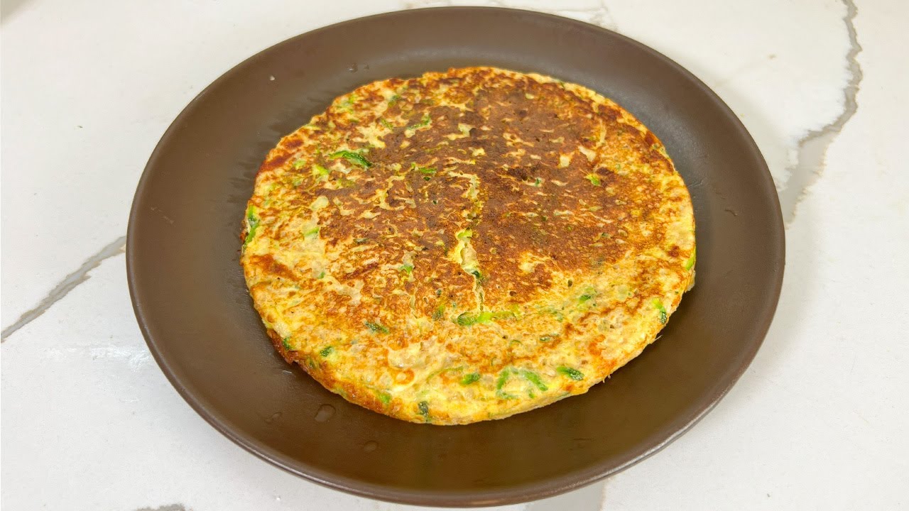 My Mother Lost 10 Kg In A Month! No diets! Eat Dinner And Lose Weight! Healthy Recipes For Dinner My Mother Lost 10 Kg In A Month! No diets! Eat Dinner And Lose Weight! Healthy Recipes For Dinner